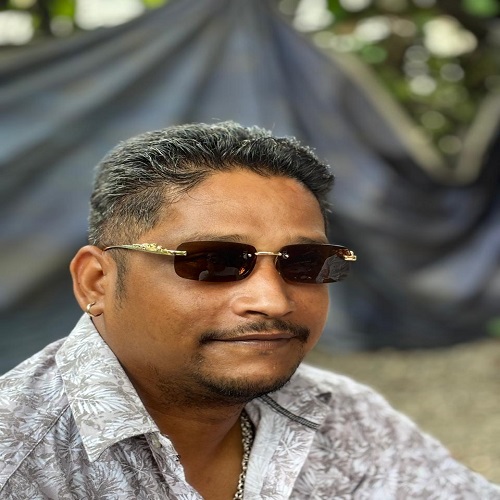 WhatsApp Image 2025 09 18 at 10.51.40_57d76274