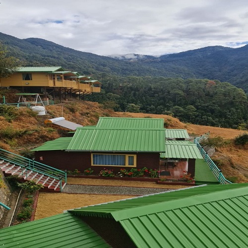 b4a36f1b1842b0336a7325945fc89c4f